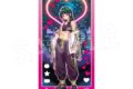 薬屋のひとりごと エイプリルフール 2026Ver. ビビッドライン アクリルスタンド 猫猫
2026年09月下旬発売
で取扱中 (アニメイト) 薬屋のひとりごと エイプリルフール 2026Ver. ビビッドライン アクリルスタンド 猫猫
2026年09月下旬発売
で取扱中 (アニメイト)