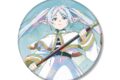 『葬送のフリーレン』 フリーレン Ani-Art BIG缶バッジ ver.A
2026年6月17日発売
で取扱中 (アニメイト) 『葬送のフリーレン』 フリーレン Ani-Art BIG缶バッジ ver.A
2026年6月17日発売
で取扱中 (アニメイト)