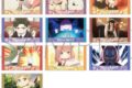 スパイファミリー Season 3 場面写真 アクリルカードコレクション 全10種
2026年10月16日発売
(アニメイト) スパイファミリー Season 3 場面写真 アクリルカードコレクション 全10種
2026年10月16日発売
(アニメイト)