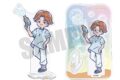 TVアニメ『ウィンドブレイカー (ウィンブレ)』 れとぽぷ 第4弾 アクリルスタンド 榊晴竜
2026年08月下旬発売 TVアニメ『ウィンドブレイカー (ウィンブレ)』 れとぽぷ 第4弾 アクリルスタンド 榊晴竜
2026年08月下旬発売