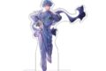アイドリッシュセブン アクリルスタンド 週刊ファミ通 Collection 亥清悠
2026年09月下旬発売 アイドリッシュセブン アクリルスタンド 週刊ファミ通 Collection 亥清悠
2026年09月下旬発売