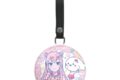 しろたん×初音ミク 第2弾 ラゲッジタグ 巡音ルカ
2026年10月下旬発売 しろたん×初音ミク 第2弾 ラゲッジタグ 巡音ルカ
2026年10月下旬発売