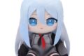 プロセカ マイセカイ ぬいぐるみ -宵崎 奏のぬいぐるみ-(S)
2026年12月発売 プロセカ マイセカイ ぬいぐるみ -宵崎 奏のぬいぐるみ-(S)
2026年12月発売