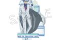 名探偵コナン ニュートロポップ アクリルスタンド-ハイファイブ- 怪盗キッド
2026年09月中旬発売 名探偵コナン ニュートロポップ アクリルスタンド-ハイファイブ- 怪盗キッド
2026年09月中旬発売
