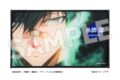 ブルーロック アクリル色紙 糸師 凛
2026年09月発売
で取扱中 ブルーロック アクリル色紙 糸師 凛
2026年09月発売
で取扱中