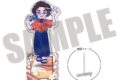 TVアニメ『ブルーロック』 アクリルスタンド-フォトジェニスタ- にゅ~とろ 雪宮剣優バースデー B
2026年07月下旬発売
で取扱中 TVアニメ『ブルーロック』 アクリルスタンド-フォトジェニスタ- にゅ~とろ 雪宮剣優バースデー B
2026年07月下旬発売
で取扱中