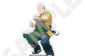 サカモトデイズ アクリルスタンド / 坂本 太郎
2026年09月発売 サカモトデイズ アクリルスタンド / 坂本 太郎
2026年09月発売