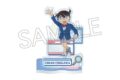 名探偵コナン ニュートロポップ アクリルスタンド-ハイファイブ- 江戸川コナン
2026年09月中旬発売 名探偵コナン ニュートロポップ アクリルスタンド-ハイファイブ- 江戸川コナン
2026年09月中旬発売