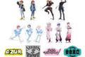 アイドルマスター SideM 2DMV公開記念グッズ ステッカーセットvol.1
2026年9月17日発売
で取扱中 アイドルマスター SideM 2DMV公開記念グッズ ステッカーセットvol.1
2026年9月17日発売
で取扱中