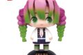 ゆらゆらヘッド 鬼滅の刃 甘露寺 蜜璃【再販】
アニメイトで
2026年10月発売 ゆらゆらヘッド 鬼滅の刃 甘露寺 蜜璃【再販】
アニメイトで
2026年10月発売