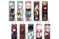 Fate/Grand Order ついコレ トレーディングアクリルキーホルダー vol.2
アニメイトで
2026年04月発売 Fate/Grand Order ついコレ トレーディングアクリルキーホルダー vol.2
アニメイトで
2026年04月発売