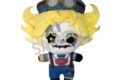 Identity V 第五人格 ぬいぐるみキーホルダー 「フラバルー」/マリンルック×スチームパンク
アニメイトで
2026年10月発売 Identity V 第五人格 ぬいぐるみキーホルダー 「フラバルー」/マリンルック×スチームパンク
アニメイトで
2026年10月発売