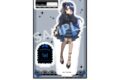 マーメイドメロディー ぴちぴちピッチ アクリルスタンド<ノエル>
アニメイトで
2026年09月下旬発売 マーメイドメロディー ぴちぴちピッチ アクリルスタンド<ノエル>
アニメイトで
2026年09月下旬発売