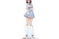 コードギアス 描き下ろし カレン スクールファッションver. 特大アクリルスタンド アニメイトで
2026/10/07 発売 コードギアス 描き下ろし カレン スクールファッションver. 特大アクリルスタンド アニメイトで
2026/10/07 発売