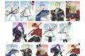 『葬送のフリーレン』 トレーディング Ani-Art ブロマイド
2026年6月17日発売
で取扱中 (アニメイト) 『葬送のフリーレン』 トレーディング Ani-Art ブロマイド
2026年6月17日発売
で取扱中 (アニメイト)