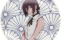 劇場版 チェンソーマン レゼ篇 小皿/レゼ/菊文様
2026年09月発売
(アニメイト) 劇場版 チェンソーマン レゼ篇 小皿/レゼ/菊文様
2026年09月発売
(アニメイト)