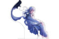 アイドリッシュセブン アクリルスタンド 週刊ファミ通 Collection 千
2026年09月下旬発売 アイドリッシュセブン アクリルスタンド 週刊ファミ通 Collection 千
2026年09月下旬発売