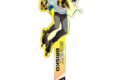 Noctyx アクリルフォトスティック サニー・ブリスコー
2026年11月中旬発売 Noctyx アクリルフォトスティック サニー・ブリスコー
2026年11月中旬発売