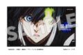 ブルーロック アクリル色紙 潔 世一
2026年09月発売
で取扱中 ブルーロック アクリル色紙 潔 世一
2026年09月発売
で取扱中