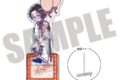 TVアニメ『ブルーロック』 アクリルスタンド-フォトジェニスタ- にゅ~とろ 雪宮剣優バースデー A
2026年07月下旬発売
で取扱中 TVアニメ『ブルーロック』 アクリルスタンド-フォトジェニスタ- にゅ~とろ 雪宮剣優バースデー A
2026年07月下旬発売
で取扱中