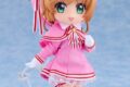 カードキャプターさくら ねんどろいどどーる 木之本桜 コスチュームVer.
2027年02月発売
で取扱中 カードキャプターさくら ねんどろいどどーる 木之本桜 コスチュームVer.
2027年02月発売
で取扱中