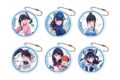 グリッドマンユニバース アクリルキーホルダー17/宝多六花BOX ブラインド(全6種)(描き下ろしイラスト)
2026年09月発売 グリッドマンユニバース アクリルキーホルダー17/宝多六花BOX ブラインド(全6種)(描き下ろしイラスト)
2026年09月発売