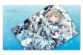 お隣の天使様にいつの間にか駄目人間にされていた件2 キャラクターラバーマット 椎名真昼 エイプリルフールver. アニメイトで
2026年09月 中旬 発売 お隣の天使様にいつの間にか駄目人間にされていた件2 キャラクターラバーマット 椎名真昼 エイプリルフールver. アニメイトで
2026年09月 中旬 発売