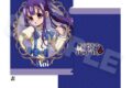 TVアニメ「地縛少年花子くん2」 クリアファイル リボンver. 赤根 葵 アニメイトで
2026/09/04 発売 TVアニメ「地縛少年花子くん2」 クリアファイル リボンver. 赤根 葵 アニメイトで
2026/09/04 発売