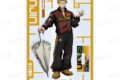 ガチアクタ アクリルスタンド Sport Mix ver エンジン
2026年10月上旬発売 ガチアクタ アクリルスタンド Sport Mix ver エンジン
2026年10月上旬発売