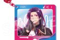 薬屋のひとりごと エイプリルフール 2026Ver. ビビッドライン オーロラアクリルキーホルダー 壬氏
2026年09月下旬発売
で取扱中 (アニメイト) 薬屋のひとりごと エイプリルフール 2026Ver. ビビッドライン オーロラアクリルキーホルダー 壬氏
2026年09月下旬発売
で取扱中 (アニメイト)