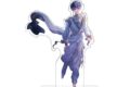 アイドリッシュセブン アクリルスタンド 週刊ファミ通 Collection 百
2026年09月下旬発売 アイドリッシュセブン アクリルスタンド 週刊ファミ通 Collection 百
2026年09月下旬発売