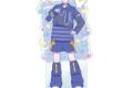 しろたん×初音ミク 第2弾 アクリルスタンド KAITO
2026年10月下旬発売 しろたん×初音ミク 第2弾 アクリルスタンド KAITO
2026年10月下旬発売