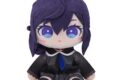 プロセカ マイセカイ ぬいぐるみ -朝比奈 まふゆのぬいぐるみ-(S)
2026年12月発売 プロセカ マイセカイ ぬいぐるみ -朝比奈 まふゆのぬいぐるみ-(S)
2026年12月発売