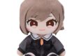 プロセカ マイセカイ ぬいぐるみ -東雲 絵名のぬいぐるみ-(S)
2026年12月発売 プロセカ マイセカイ ぬいぐるみ -東雲 絵名のぬいぐるみ-(S)
2026年12月発売