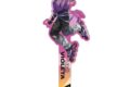 Noctyx アクリルフォトスティック 浮奇・ヴィオレタ
2026年11月中旬発売 Noctyx アクリルフォトスティック 浮奇・ヴィオレタ
2026年11月中旬発売