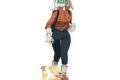 僕のヒーローアカデミア 10周年記念 アクリルスタンド 一般女性
2026年09月下旬発売
で取扱中 僕のヒーローアカデミア 10周年記念 アクリルスタンド 一般女性
2026年09月下旬発売
で取扱中
