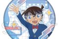 名探偵コナン ニュートロポップ 缶バッジ-ハイファイブ- 江戸川コナン
2026年09月中旬発売 名探偵コナン ニュートロポップ 缶バッジ-ハイファイブ- 江戸川コナン
2026年09月中旬発売