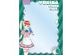 アイカツ! 10th STORY ~未来へのSTARWAY~ 描き下ろし 藤堂ユリカ レトロストライプver. A5硬質ケース
アニメイトで
2026/10/17 発売 アイカツ! 10th STORY ~未来へのSTARWAY~ 描き下ろし 藤堂ユリカ レトロストライプver. A5硬質ケース
アニメイトで
2026/10/17 発売