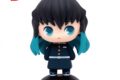 ゆらゆらヘッド 鬼滅の刃 時透 無一郎【再販】
アニメイトで
2026年10月発売 ゆらゆらヘッド 鬼滅の刃 時透 無一郎【再販】
アニメイトで
2026年10月発売