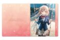 お隣の天使様にいつの間にか駄目人間にされていた件2 キャラクターラバーマット 椎名真昼 2期ビジュアル(1)ver. アニメイトで
2026年09月 中旬 発売 お隣の天使様にいつの間にか駄目人間にされていた件2 キャラクターラバーマット 椎名真昼 2期ビジュアル(1)ver. アニメイトで
2026年09月 中旬 発売