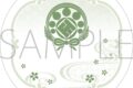 刀剣乱舞ONLINE 白雲石コースター/石田正宗
2026年3月28日発売 刀剣乱舞ONLINE 白雲石コースター/石田正宗
2026年3月28日発売
