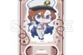 アニメ文豪ストレイドッグス (文スト) 横浜廻遊 ミニキャラアクリルスタンド 中原中也
2026年11月下旬発売 アニメ文豪ストレイドッグス (文スト) 横浜廻遊 ミニキャラアクリルスタンド 中原中也
2026年11月下旬発売