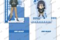 ウィンドブレイカー (ウィンブレ) A4クリアファイル2枚セット ぬいぐるみといっしょver. 杉下京太郎
2026年10月発売 ウィンドブレイカー (ウィンブレ) A4クリアファイル2枚セット ぬいぐるみといっしょver. 杉下京太郎
2026年10月発売