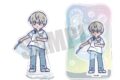 TVアニメ『ウィンドブレイカー (ウィンブレ)』 れとぽぷ 第4弾 アクリルスタンド 梶蓮
2026年08月下旬発売 TVアニメ『ウィンドブレイカー (ウィンブレ)』 れとぽぷ 第4弾 アクリルスタンド 梶蓮
2026年08月下旬発売