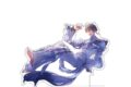 アイドリッシュセブン アクリルスタンド 週刊ファミ通 Collection 十龍之介
2026年09月下旬発売 アイドリッシュセブン アクリルスタンド 週刊ファミ通 Collection 十龍之介
2026年09月下旬発売