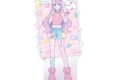 しろたん×初音ミク 第2弾 アクリルスタンド 巡音ルカ
2026年10月下旬発売 しろたん×初音ミク 第2弾 アクリルスタンド 巡音ルカ
2026年10月下旬発売