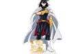 僕のヒーローアカデミア 10周年記念 アクリルスタンド 志村菜奈
2026年09月下旬発売
で取扱中 僕のヒーローアカデミア 10周年記念 アクリルスタンド 志村菜奈
2026年09月下旬発売
で取扱中
