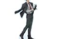 サカモトデイズ 描き下ろし 南雲 スーツの歩みver. BIGアクリルスタンド
2026年9月27日発売 サカモトデイズ 描き下ろし 南雲 スーツの歩みver. BIGアクリルスタンド
2026年9月27日発売