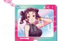 薬屋のひとりごと エイプリルフール 2026Ver. ビビッドライン オーロラアクリルキーホルダー 子翠
アニメイトで
2026年09月下旬発売 薬屋のひとりごと エイプリルフール 2026Ver. ビビッドライン オーロラアクリルキーホルダー 子翠
アニメイトで
2026年09月下旬発売