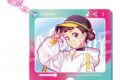 薬屋のひとりごと エイプリルフール 2026Ver. ビビッドライン オーロラアクリルキーホルダー 小蘭
アニメイトで
2026年09月下旬発売 薬屋のひとりごと エイプリルフール 2026Ver. ビビッドライン オーロラアクリルキーホルダー 小蘭
アニメイトで
2026年09月下旬発売
